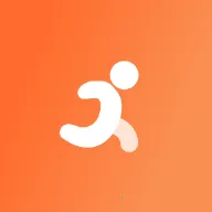 ��ӪTV��ͥ��2026�ٷ����°汾v1.0.0.5 ���°�