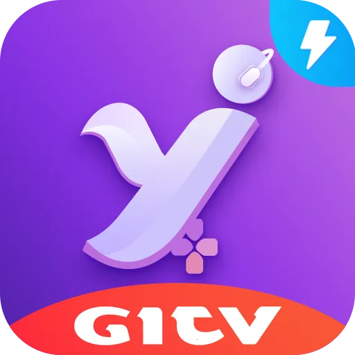 ����ʱ��������ֻ���v2.8.1343 �ٷ���