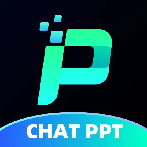 ChatPPT����(PPT��������)v2.2.4 �ٷ���