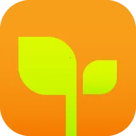 �ױ���TV��(�����ɳ���¼)