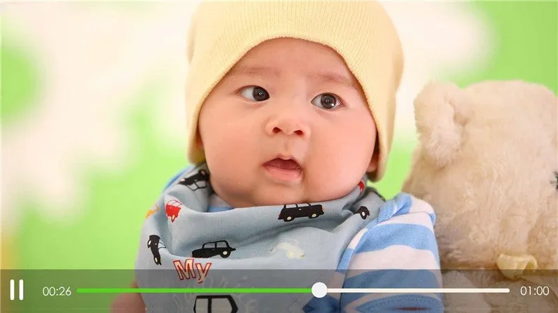 �ױ���TV��(�����ɳ���¼)