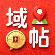 ����APP2026�ٷ����°汾