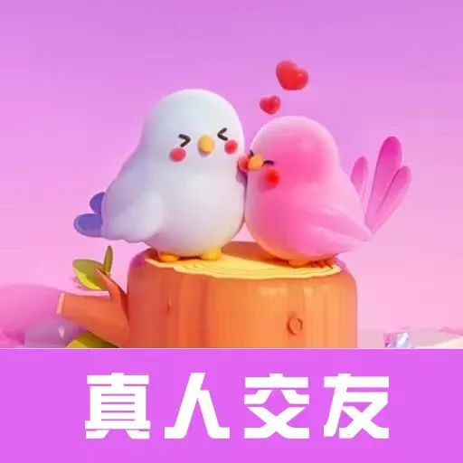 ֻ��APP2026�ٷ����°汾