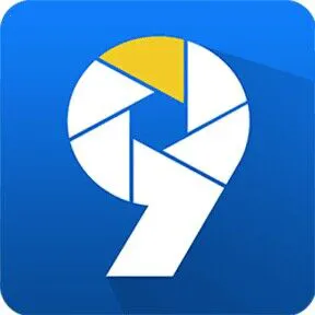VAA9 TV2026���°汾
