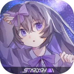 �ǽ�Stardary���Է�(���ֽ�����Ϸ)