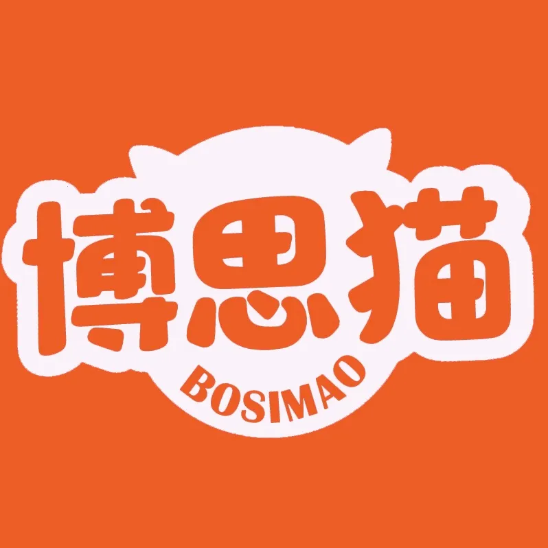 ��˼è�Ƽ���ѧ2026���°汾v1.1.1 ��׿��