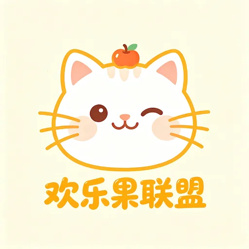 ���ֹ�����è��(������������)v1.0.5 ��׿��