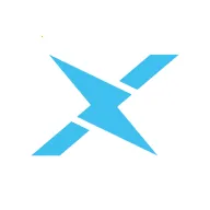 ��������XPOLAR�����ֻ���v1.0.0 ���°�