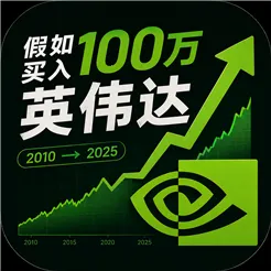 ��������100��Ӣΰ����Ϸ���İ������ֻ���v1.0 �ٷ���