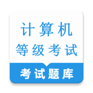������ȼ���������������ֻ���v1.0.1 ��׿��