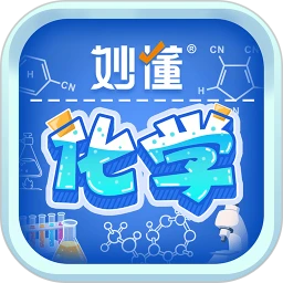 ���ѧ�����ֻ���