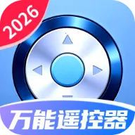 ���ܿյ�ң���������2026���°汾v1.1.9.8 �ٷ���