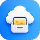 QzoneArchive�ֻ���(QQ�ռ�鵵����)v1.0.3 ���°�