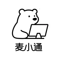 ��Сͨ(�̻���Ӧ������)