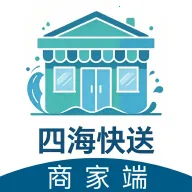 �ĺ������̼Ұ�(���ͷ���ƽ̨)v1.4.0 ��׿��