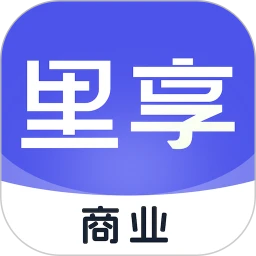 ������ҵ2026���°汾v1.1.5 ���°�
