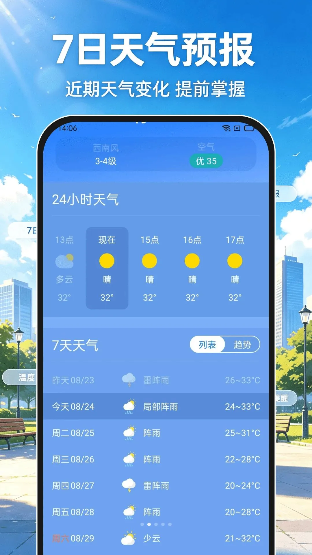 15��׼ʱ����ͨ(������������)