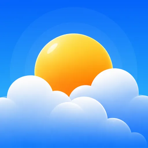 15��׼ʱ����ͨ(������������)v1.0.0 ���°�