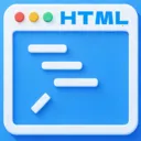 �ڴ�HTML�༭��(HTML��������)