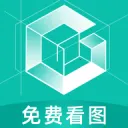 С��CAD��ͼ�����ֻ���v2.0.2 �ٷ���