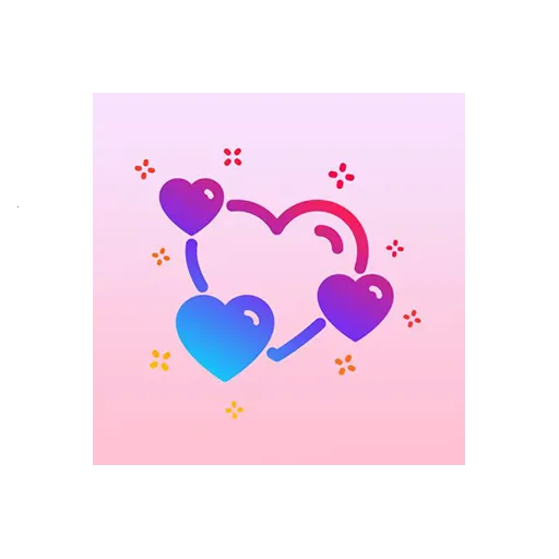 ����һ����(���ؽ���APP)