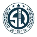 �ߴ��������ֻ���v2.00.22 ���°�