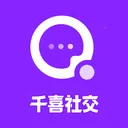 ǧϲ����2026���°汾v1.1.29 �ٷ���