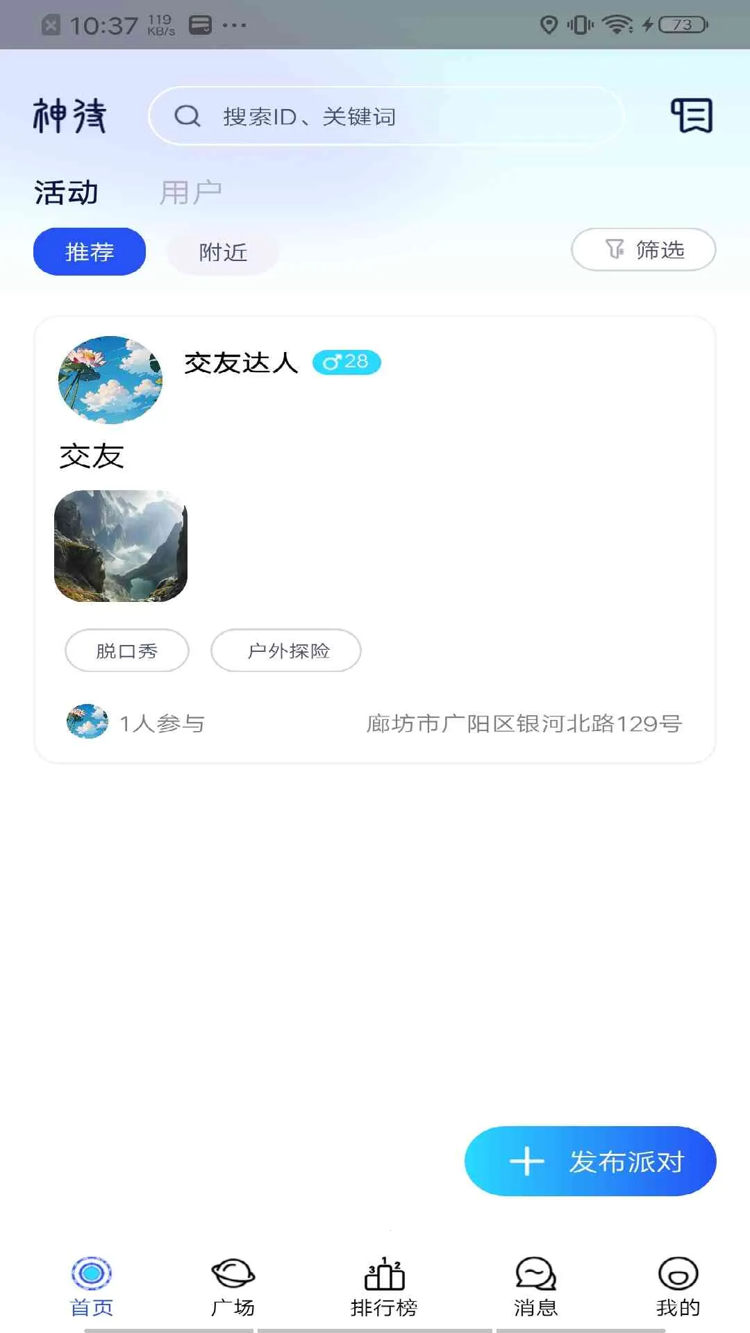 ���King(������������)