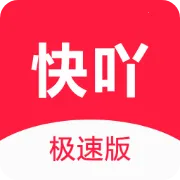 ��߹���ٰ�2026�ٷ����°汾v1.0.5 �ٷ���