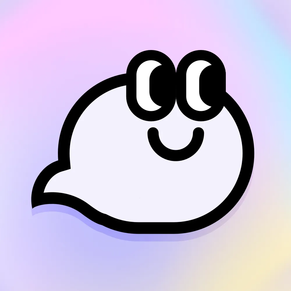 ������֪(�罻����ƽ̨)v1.0.0 �ٷ���