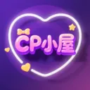 CPС���Ҵ���(����������Ϸƽ̨)v1.1.8 ��׿��