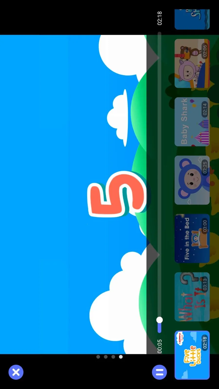 ����ͬ��ѧ(�κ�ѧϰ����)