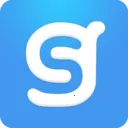 ȥʨ�ǹ��ʶ�2026���°汾