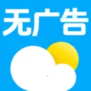 �޹��Ԥ������Ԥ��2026���°汾v7.5.0 �ٷ���
