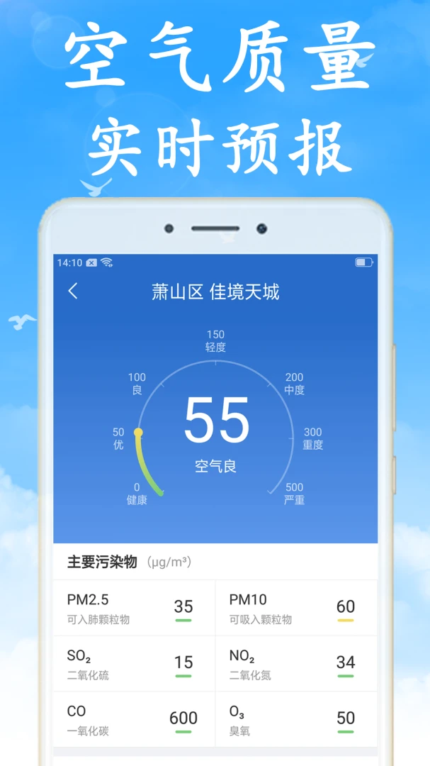 �޹��Ԥ������Ԥ��2026���°汾
