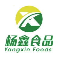 ����ʳƷ������(ʳ�Ĺ�Ӧƽ̨)