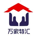����ػ�2026�ٷ����°汾