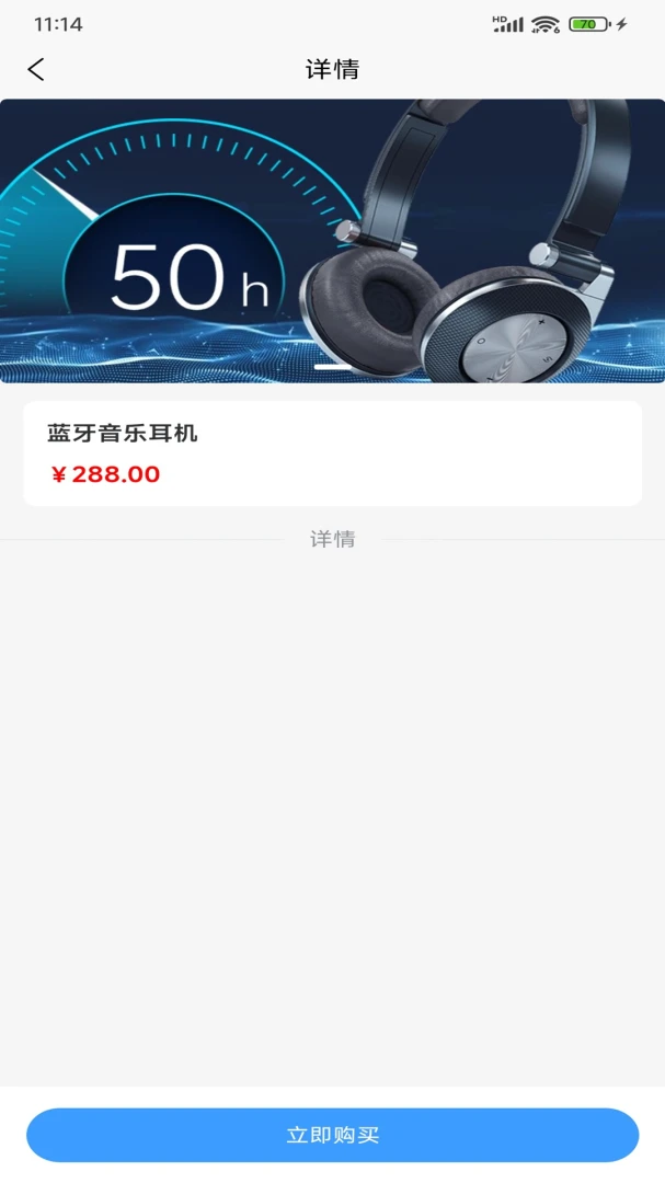 ����ػ�2026�ٷ����°汾