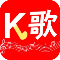 ȫ��K����ѳ�����2026���°汾v1.0.0 �ٷ���