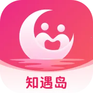 ֪����(�����罻ƽ̨)