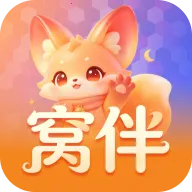 �Ѱ�2026�ٷ����°汾V1.0 �ٷ���