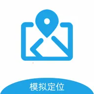 ģ�ⶨλ��ʦ(ˮӡ���㹤��)