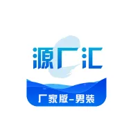 Դ���㳧�������ֻ���