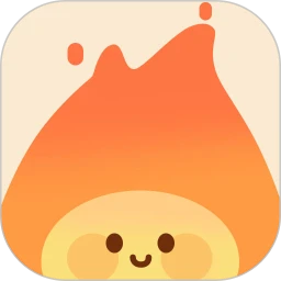 轻练(运动健康管理)