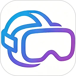 演说智境(VR口才训练)