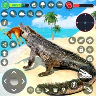 Ұ������ģ������Ϸ(����������Ϸ)v3.6.2 ���°�