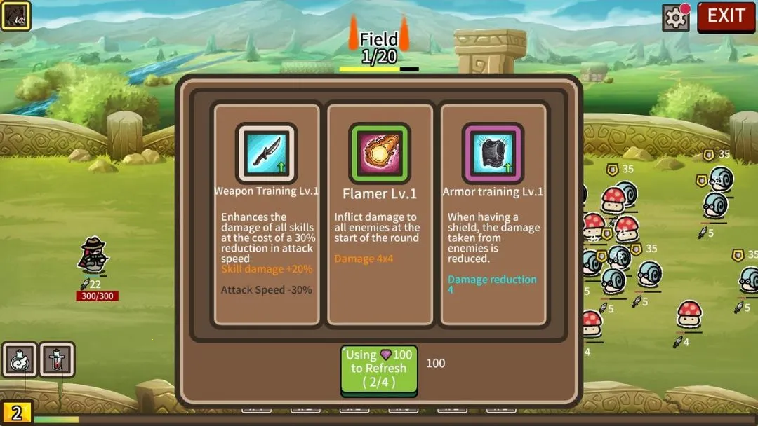 �����Ų���Ϸ���ѽ������޻��Ұ�(�����Ų� steam ��ֲ)
