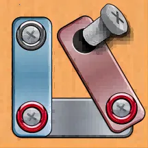��ĸ����˨�����˵���(��ĸ��˨ƴͼ��Ϸ)