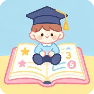 ��С�ν���԰APP2026�ٷ����°汾v1.3.8 ���°�