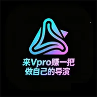 Ai Vpro��Ƶ��������(��Ƶ��������)v1.2.0 ���°�